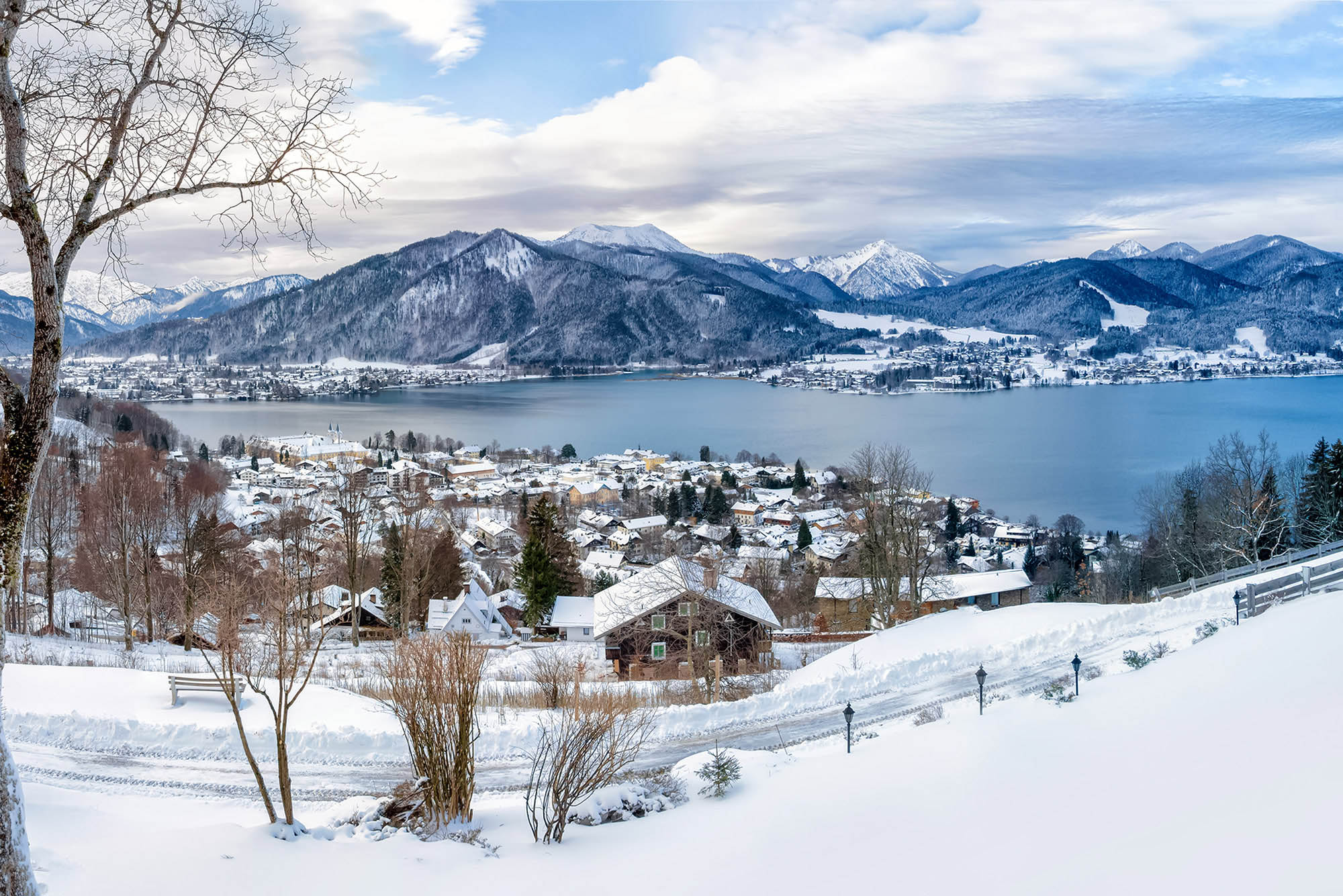tegernsee-360-grad-panorama-mike-cramer-tegernsee-olching
